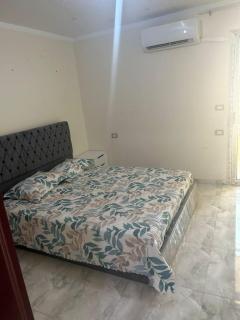 Luxe Apartment, Cairo, Hay Al Waha - Il Cairo - 7