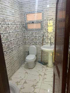 Luxe Apartment, Cairo, Hay Al Waha - Il Cairo - 5