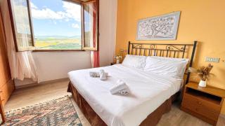 Villa Marina - Chianciano Terme - 5