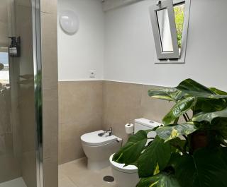 Villa Miranda Los Remos - Corralejo - 1