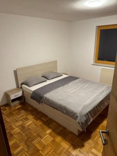 Apartma Petra - Selca - 5