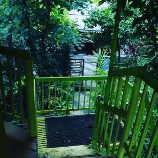 Gems villa - Anachal - 3