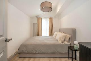 The North Kensington House - London - 3