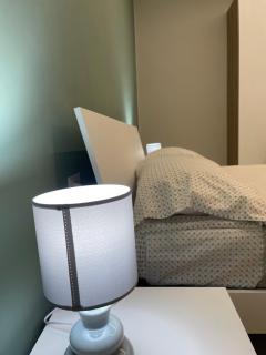Luma Holiday Homes - Mondragone - 8