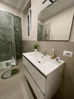 Luma Holiday Homes - Mondragone - 5
