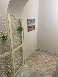 Luma Holiday Homes - Mondragone - 3