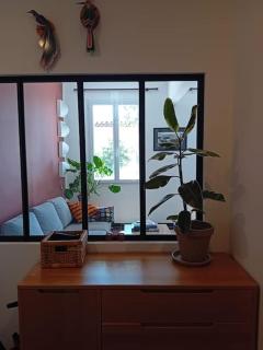 Appartement - Toulon - Toulon - 9