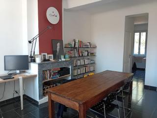 Appartement - Toulon - Toulon - 6