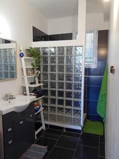 Appartement - Toulon - Toulon - 3