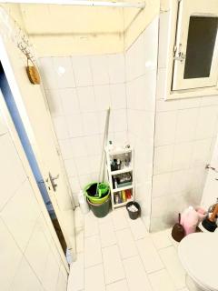 Chambre Privée en plein centre de Rabat Agdal - Rabat - 6