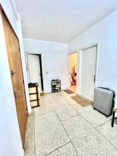 Chambre Privée en plein centre de Rabat Agdal - Rabat - 1