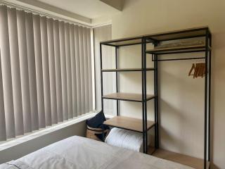 Appartement avec parking gratuit sur place 5D - Bruxelas - 5