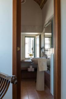 Charmante vakantiewoning 'Casa Di Tonno' - 1