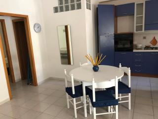 Casa Marylu con giardino - Marina di Schiavonea - 5