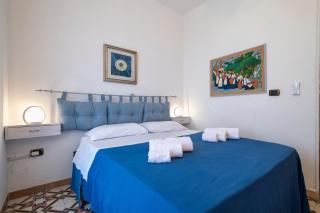 Marmaga - Alghero - 4