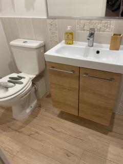 La maison de Tedone - 4