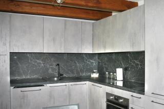 Derby Village - Mountain Heaven Apartment - Villaret - 3