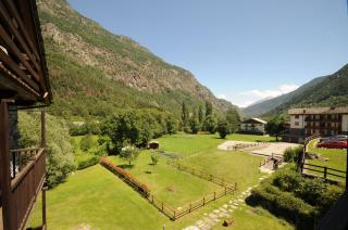 Derby Village - Mountain Heaven Apartment - Villaret - 0
