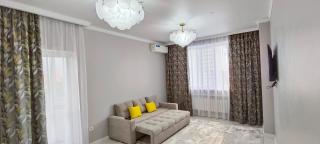 Идеальная 2 комнатная квартира - 5