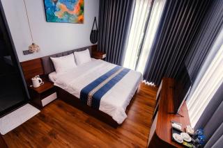 Flamingo Hải Tiến - Lavender Villa 6 phòng ngủ - Nam Khê - 1