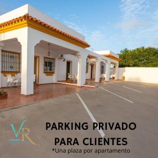 Villa Juan - 0