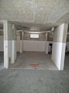 MARNO Apartment 2 - Budua - 4
