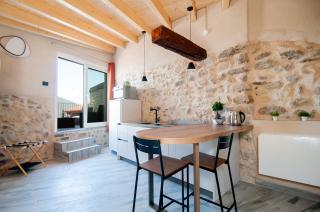 Arcangelo Case Vacanza - 7