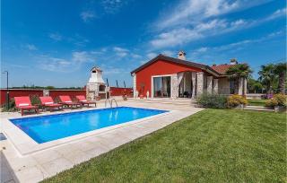 Villa Marula - Umag (Umago) - 8