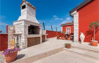 Villa Marula - Umag (Umago) - 7