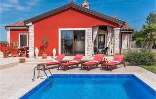 Villa Marula - Umag (Umago) - 5