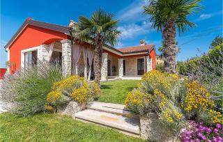 Villa Marula - Umag (Umago) - 2
