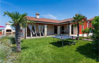 Villa Marula - Umag (Umago) - 1