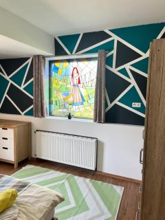 Sunside Apartments - 4