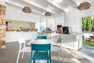 Hotel Vibra Isola - Adults only - Playa d'en Bossa - 5