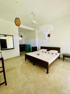 Villa Laceleaf - Induruwa - 5