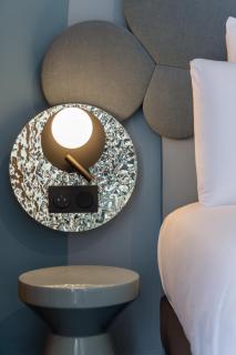 Mercure Annecy Centre - Annecy - 4