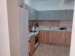 ГЪРБИЩЕ ЕКОТУР - къща за гости - Yabulkovets - 6