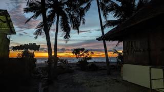 Beachillam - Alleppey - 8