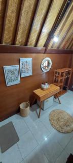 Color Cottage - Gili Air - 3