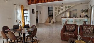 Charmant appartement, Rdc atypique spacieux calme - 9