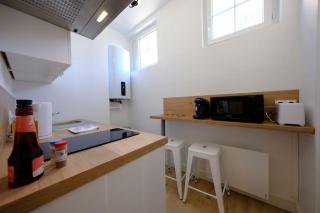 Rouen centre - 4 pers - Rouen - 1