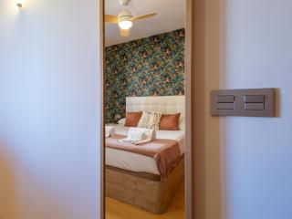 Homity Holidays - Playa Granada - Dos Mares - Motril - 3
