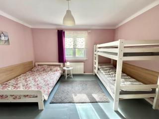 Domek przy Zalewie - 6