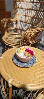 Color Cottage - Gili Air - 6