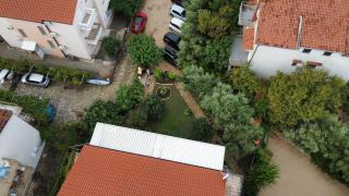 Apartments Tare, Free Parking - Vodice - 8