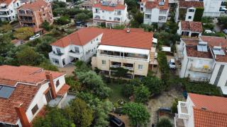 Apartments Tare, Electric Car Refill - Vodice - 4