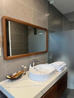 Alala Homestay- Tuyen Quang City Center- Trung tâm thành phố Tuyên Quang - 2