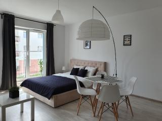White Studio V - Władysławowo - 8