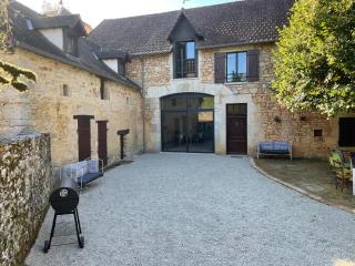La Callibetière - 0