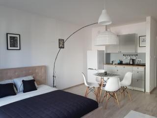 White Studio V - Władysławowo - 4